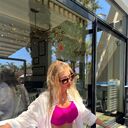 ���������� ������, ���� ������� ����������, 26 ���, ������������ ��� ������, ����� � ���������