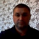  ,   , 53 ,   