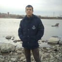 ���������� �����������, ���� ������� ����, 34 ����, ������������ ��� ������, ����� � ���������, c�������� ���������