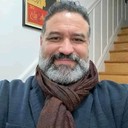  ,   David B, 60 ,   ,   , c 