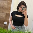  ,   , 23 ,   ,   , c , 