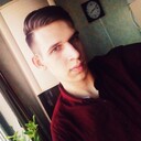 ���������� �����-���������, ���� ������� ������, 29 ���, ������������ ��� ������, ����� � ���������, c�������� ���������