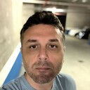 ���������� ���������, ���� ������� A��, 41 ���, ������������ ��� ������, ����� � ���������, c�������� ���������