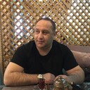 ���������� ������, ���� ������� ���������, 39 ���, ������������ ��� ����� � ���������, c�������� ���������, ���������