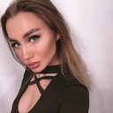 ���������� Alanya, ���� ������� ��������, 25 ���, ������������ ��� ������, ����� � ���������, ���������