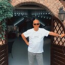 ���������� ��������, ���� ������� ����������, 65 ���, ������������ ��� ����� � ���������