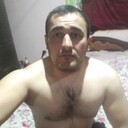  ,   ALMAZ, 37 ,   