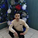 ���������� ���������, ���� ������� �����, 34 ����, ������������ ��� ����� � ���������, c�������� ���������