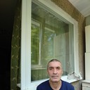 ���������� �����, ���� ������� ������, 58 ���, ������������ ��� ������, ����� � ���������, c�������� ���������