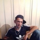 ���������� ������, ���� ������� �����, 34 ����, ������������ ��� ������