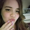  ,   , 26 ,     , c 