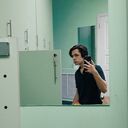 ���������� ���������, ���� ����� ���������, 22 ����, ������������ ��� ������, ����� � ���������