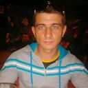  ,   , 33 ,   ,   , c , 