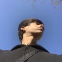  ,   Shoxrux, 20 ,   ,   