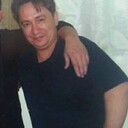  ,   , 56 ,   ,   , c 