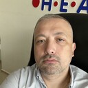  ,   Vaner, 43 ,   ,   
