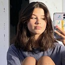 ���������� ������, ���� ������� �����, 22 ����, ������������ ��� ������, ����� � ���������