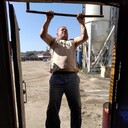 ���������� �������, ���� ������� ������� ���, 52 ����, ������������ ��� ������, ����� � ���������, c�������� ���������