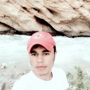 ���������� ������, ���� ������� Farrux, 34 ����, ������������ ��� ������, ����� � ���������, c�������� ���������