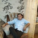 ���������� �������, ���� ������� Nukri, 43 ����, ������������ ��� ������, ����� � ���������