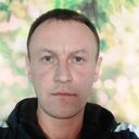 ���������� �����, ���� ������� �����, 41 ���, ������������ ��� ����� � ���������