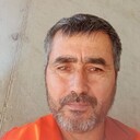  ,   , 45 ,   ,   , c , 