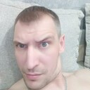 ���������� ������, ���� ������� �������, 37 ���, ������������ ��� ������, ����� � ���������