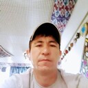 ���������� ������, ���� ������� ���������, 42 ����, ������������ ��� ������, ����� � ���������, c�������� ���������