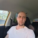  --,   , 37 ,   ,   , 