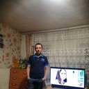  ,   , 44 ,   ,   , c 