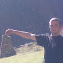  ,   MAMUKA1990, 35 ,   