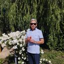  ,   , 59 ,     , c , 