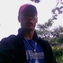  ,   Vasea, 37 ,   ,   , c 