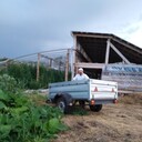  ,   , 54 ,   ,   , c , 