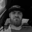 ���������� �����, ���� ������� ����, 33 ����, ������������ ��� ������, ����� � ���������, ���������