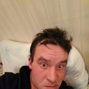  ,   , 43 ,   