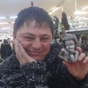 ���������� ������, ���� ������� ��������, 57 ���, ������������ ��� ����� � ���������, c�������� ���������