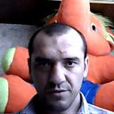  ,   Magomed, 43 ,   