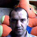  ,   Magomed, 42 ,   