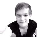 ���������� ������, ���� ������� ������, 32 ����, ������������ ��� ������