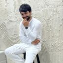 ���������� ������, ���� ������� MM, 28 ���, ������������ ��� ������, ����� � ���������