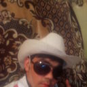  ,   RUSLAN, 35 ,     , c 