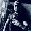 ���������� ������, ���� ������� �����, 27 ���, ������������ ��� ������, ����� � ���������