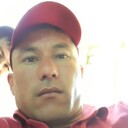 ���������� �����, ���� ������� �����, 36 ���, ������������ ��� ������, ����� � ���������, c�������� ���������