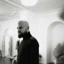 ���������� �����-���������, ���� ������� ������, 42 ����, ������������ ��� ������, ����� � ���������, ���������