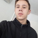  ,   , 25 ,   ,   , c 