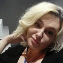 ���������� ������, ���� ������� ������, 33 ����, ������������ ��� ������, ����� � ���������, c�������� ���������