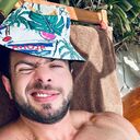  ,   Hamza, 36 ,   ,   