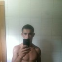  ,   Andrey, 30 ,   ,   , c 