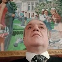 ���������� �����, ���� ������� ����, 46 ���, ������������ ��� ������, ����� � ���������, c�������� ���������